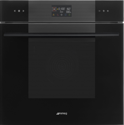 Фото товара: Smeg SO6102M2B3