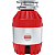 Фото товара: Franke Turbo Elite TE-50