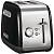 Фото товара: KitchenAid 5KMT2115EOB