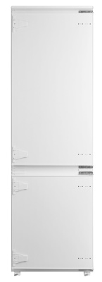 Korting KSI 17633 CLF