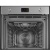 Детальное фото товара: Smeg SO6303APX