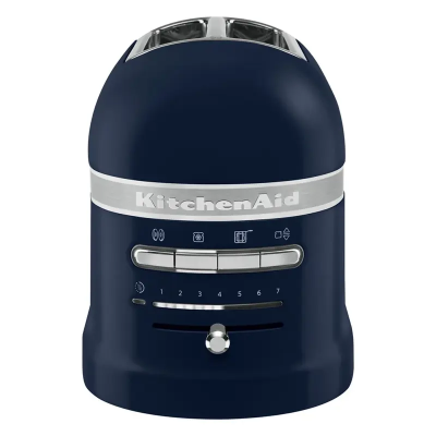 Детальное фото товара: KitchenAid 5KMT2204EIB