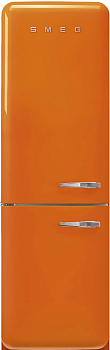 Фото товара: Smeg FAB32LOR5
