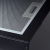 EXITEQ EX-1156 black Детальное фото товара: EXITEQ EX-1156 black