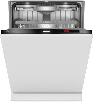 Miele G7985 SCVi XXL