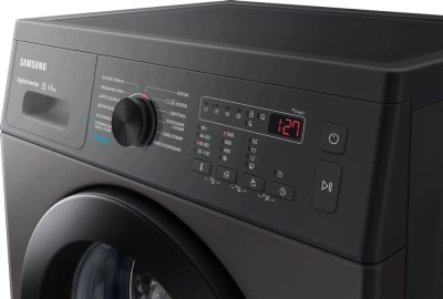 Детальное фото товара: Samsung WW65AG4S20CX/LP