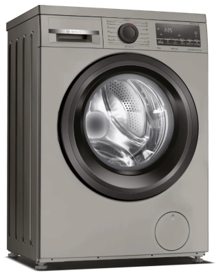 Bosch WLS2846SME