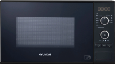 Hyundai HYM-D3032