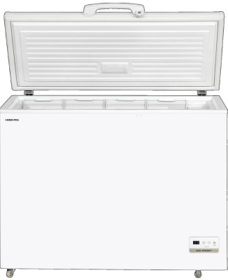 Детальное фото товара: HIBERG PF 32L4 NFW