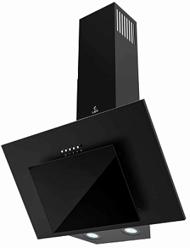 Фото товара: LEX MIRA 500 BLACK