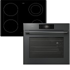 ASKO HCL634G + OP8678GG