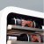 Meyvel MV22-KWF1 Детальное фото товара: Meyvel MV22-KWF1