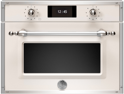 Детальное фото товара: BERTAZZONI F457HERMWTAX