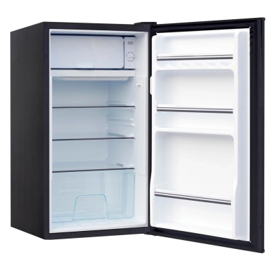 Детальное фото товара: Tesler RC-95 BLACK GLASS