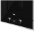 Детальное фото товара: Teka ML 822 BIS R BLACK-SS