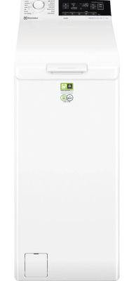 Детальное фото товара: Electrolux EW6T3372E