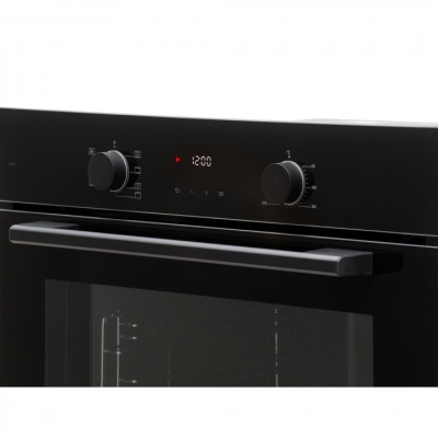Schaub Lorenz SLB EY6408 Детальное фото товара: Schaub Lorenz SLB EY6408