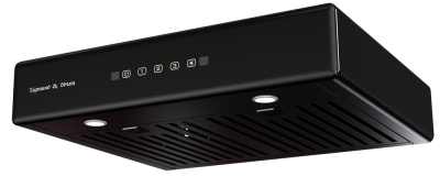 Zigmund & Shtain K 009.4 B