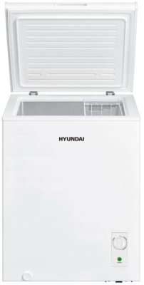 Hyundai CH1505