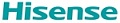 HISENSE