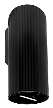 Фото товара: Konigin Adagio Black/Black Glass 35
