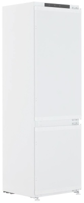 Детальное фото товара: SCANDILUX RFBI228