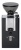 La Pavoni LPGKBN02EU Детальное фото товара: La Pavoni LPGKBN02EU