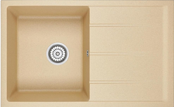 Фото товара: Emar EMQ-1800.Q, мойка, гранит, сардоникс