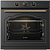 Фото товара: Gorenje BO6735CLB