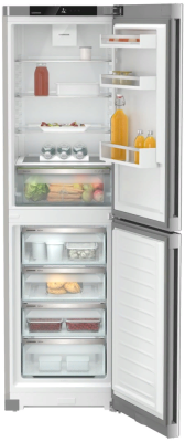 Liebherr CNsff 5704-20 001 Детальное фото товара: Liebherr CNsff 5704-20 001