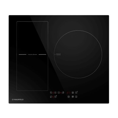 Maunfeld CVI593BBK Inverter