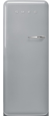 Детальное фото товара: Smeg FAB28LSV6