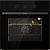 Фото товара: Gorenje BO6725E02NBG