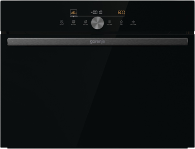 Детальное фото товара: Gorenje BCM4547DG