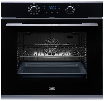 Фото товара: VARD VOE442HX