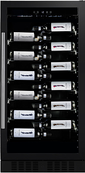 Фото товара: Dunavox DX-70.258B