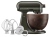 KitchenAid 5KSM180WSEEG Детальное фото товара: KitchenAid 5KSM180WSEEG