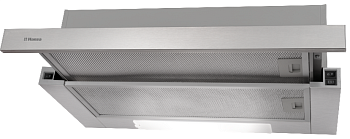 Фото товара: Hansa OTP6233IH