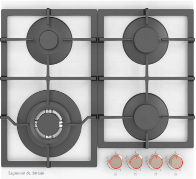 Zigmund & Shtain MN 199.61 W
