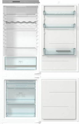 Детальное фото товара: Gorenje NRKI418FA0