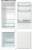 Детальное фото товара: Gorenje NRKI418FA0