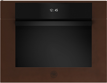 Фото товара: BERTAZZONI F457MODMWTC