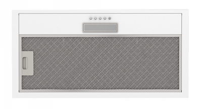 Детальное фото товара: Elikor Cube Basic 60П-500-К3Д белый