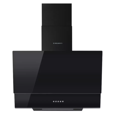 Фото товара: Delvento DLV52B