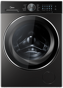 Фото товара: Midea MF210W105WB/T