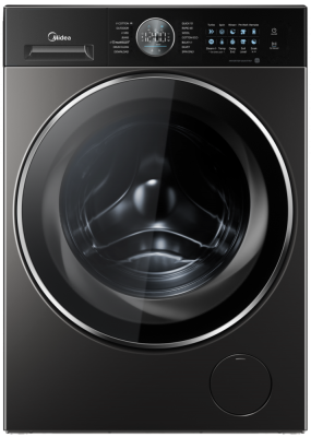 Фото товара: Midea MF210W105WB/T