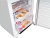 Schaub Lorenz SLU E235W4 Детальное фото товара: Schaub Lorenz SLU E235W4