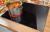 Детальное фото товара: Gorenje ECT641BSC стеклокерамическая поверхность
