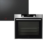 ASKO HID654MC + OCS8664S