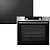 Фото товара: ASKO HID654MC + OCS8664S